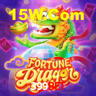 Bônus Generosos e Exclusivos no 399bet para Você!