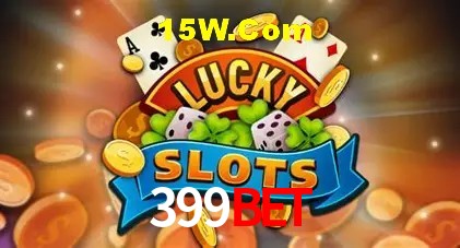 399bet